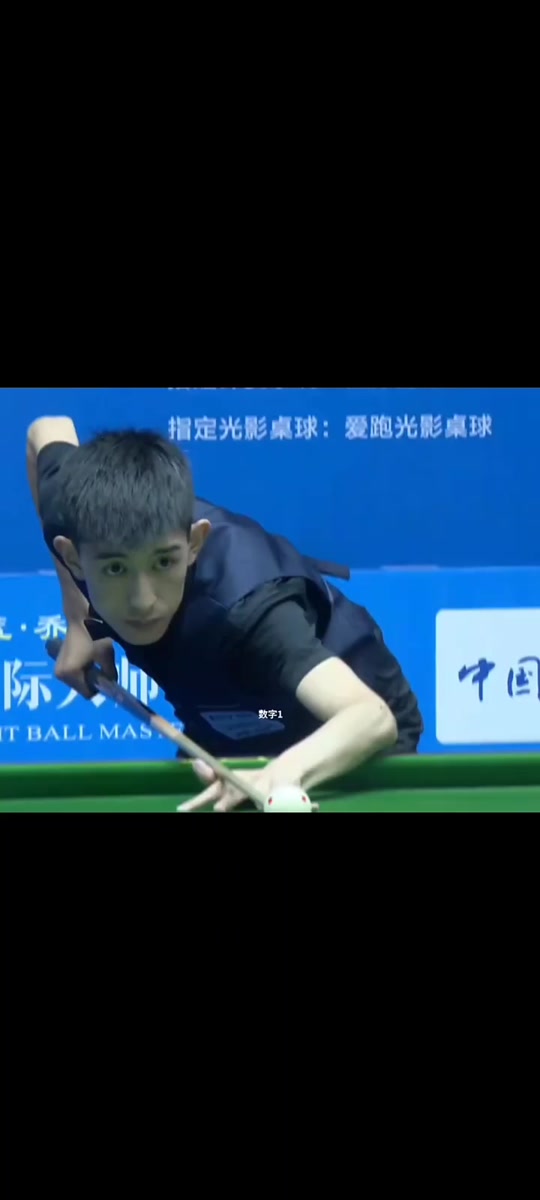 遇松散小注 遇松散小注