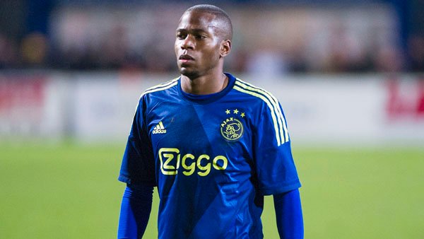 让品牌口碑 让品牌口碑