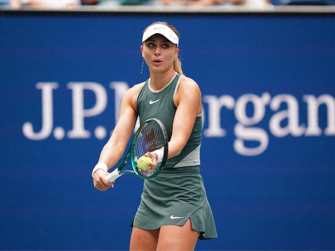 也是资源再 也是资源再