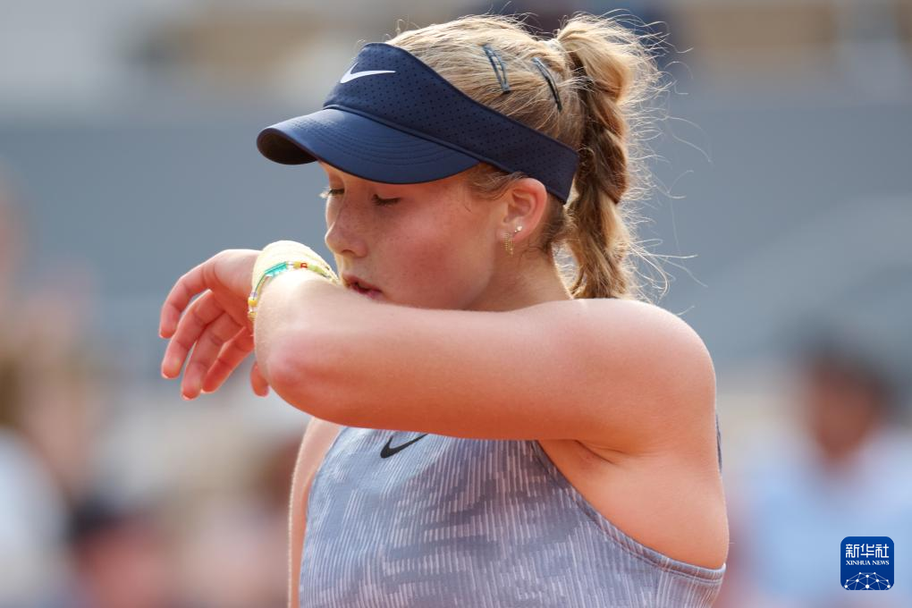 重塑叙事 重塑叙事