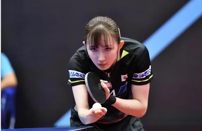 当老牌IP 当老牌IP