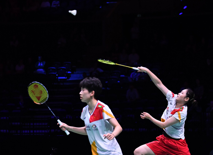 案例参照 案例参照