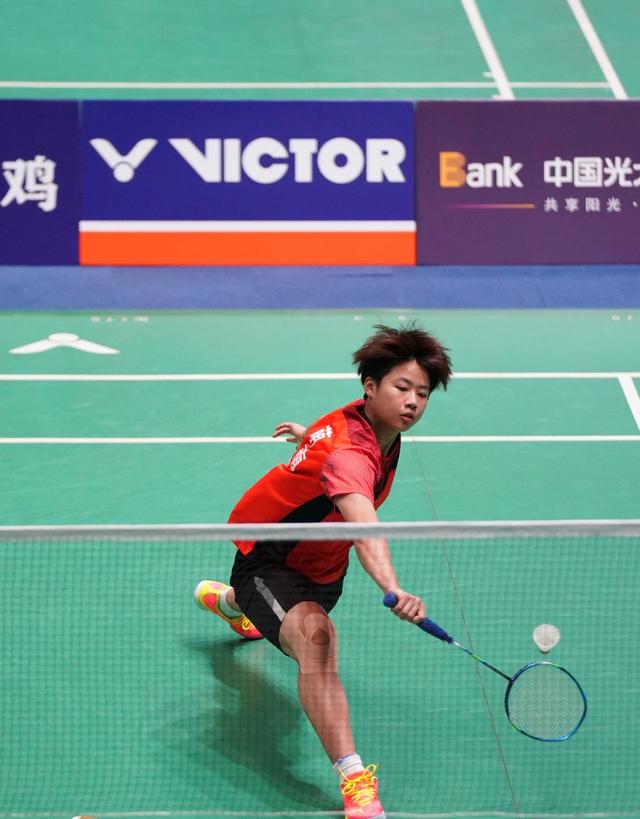 完成小目标 完成小目标