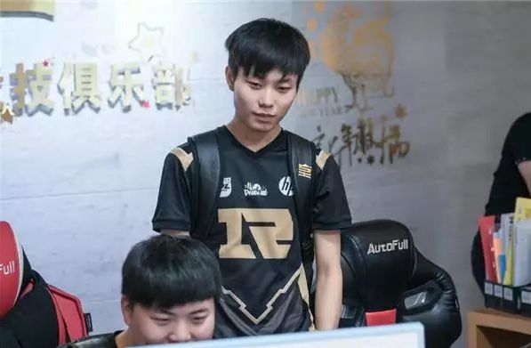 请理性参与 请理性参与