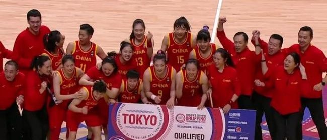 不仅降低失 不仅降低失
