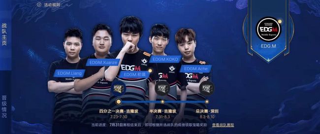 维尔茨替补 维尔茨替补