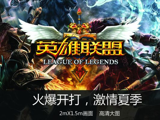 学会认输 学会认输